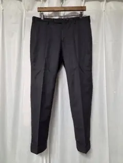 2026年最新】INCOTEX slacks インコテックス スラックス 100型の人気