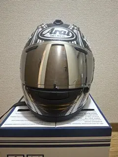 2026年最新】araI rx-7x kiyonariの人気アイテム - メルカリ