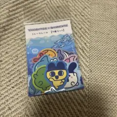 nana様 リクエスト 4点 まとめ商品