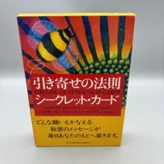 お金と引き寄せの法則 シークレットカード&引き寄せの法則 シークレットカード Amazon.co.jp: お金と引き寄せの法則 シークレット・カード