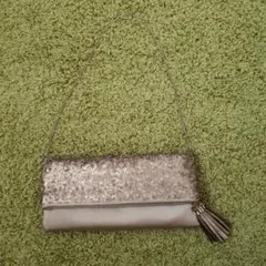 ⭐パーティーバッグ