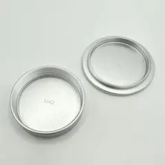 Item thumbnail for item ca2418b1-7258-4696-b488-4c68b14b778e