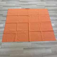 T/Cブロード生地 T4100 ⑦