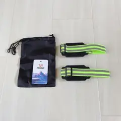 Item thumbnail for item ffd33223-23ae-4808-934b-3c24f540c3fd