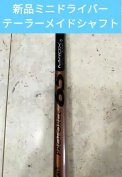 Item thumbnail for item 0269cbb7-e306-4984-8916-5a21fed3108f