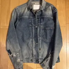 2025年最新】ロンハーマン gジャンの人気アイテム - メルカリ