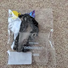 ENDRECHERI×パックマンコラボ商品 フォンタブ