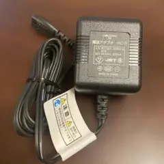 IZUMI シェーバー用 充電 AC アダプタ IRC-3のサムネイル