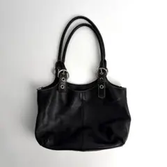 良品 PRADA 2WAY ショルダーバッグ ロゴ archive y2k 希少 - メルカリ