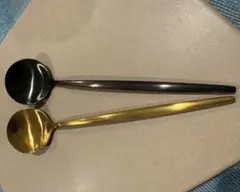 Item thumbnail for item 24fc90c7-a583-42a8-b1d4-6ddce5983129