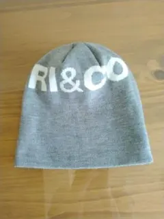 Item thumbnail for item 23f48766-2d15-44bf-9366-94cacd6a2543