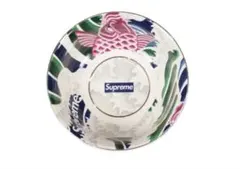 2025年最新】Supreme Waves Ceramic Bowlの人気アイテム - メルカリ