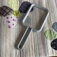 Item thumbnail for item 3d886279-0d18-4fc5-9717-edeabaf80d6b