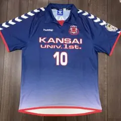 ガンバ大阪 一森選手 ユニフォーム 2025 - メルカリ