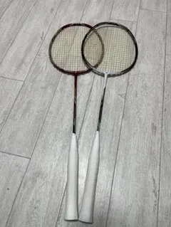 2025年最新】ナノレイ900の人気アイテム - メルカリ