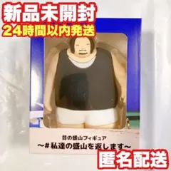 2026年最新】ダウンタウン グッズの人気アイテム - メルカリ
