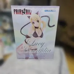オルカトイズ FAIRY TAIL ジュビア/Gravure Style - メルカリ