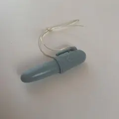 サンリオ プレミアムマスコット 341