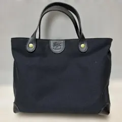 【美品】 IL BISONTE イルビゾンテ バッグ