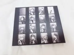 ビバレン　CD　Still On Journey