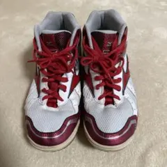 2025年最新】MIZUNO WAVE RX2の人気アイテム - メルカリ