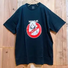 2025年最新】neo fukの人気アイテム - メルカリ