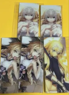 FGO 最終再臨展 編成画面風カード トネリコ モルガン 送込】FGO最終再臨展編成画面風カード“トネリコ/水妃モルガン” - メルカリ