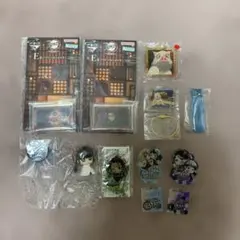 鬼滅の刃 まとめ売り