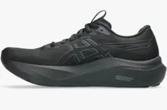 Asics GT- 2000 14 25CM Brand New!のサムネイル