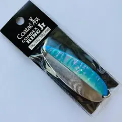 Coatac Spondex 45g ルアー 3個セット 51E726D2StL._AC_UL210_SR210,