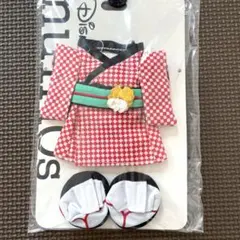 ぬいもーず　コスチューム　着物　ディズニー　さくら　ピンク　ボーイ　ガール ぬいもーず コスチューム 着物 ディズニー さくら ピンク ボーイ