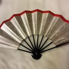 Item thumbnail for item b202b9ed-47e8-4621-9e19-d7e705bdbeb9