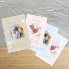 Item thumbnail for item 0c0a0900-408c-4db3-b842-9050107d67a5