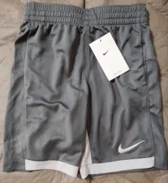 maniprete様 リクエスト 2点 まとめ商品