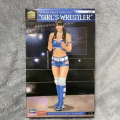 女子プロレス マリーゴールド カード ゼイダスティール トレカ WWE NXT