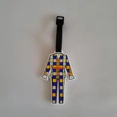 ゆきとも様 リクエスト 4点 まとめ商品