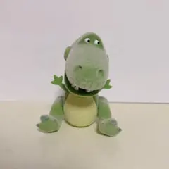 2025年最新】フラッフィーパフィー トイストーリーの人気