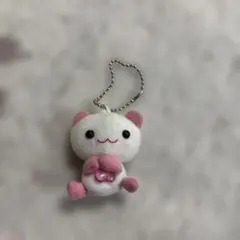 2026年最新】モモパンダの人気アイテム - メルカリ