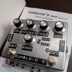 Item thumbnail for item 0c90e5e9-e61f-4191-ba85-8dfe15e53145