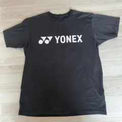 YONEX バドミントン