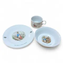 Item thumbnail for item 5bcefb7e-f774-446a-9d94-99037fa02ee8