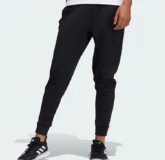 adidas Believe This ブラック