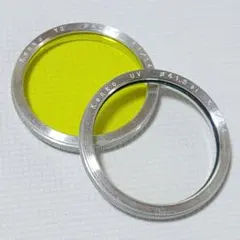 Item thumbnail for item 3a8e363d-135b-4ddd-985c-a85ad833bf6c