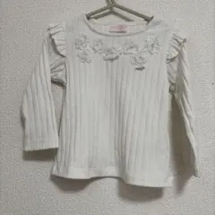 noriko様 リクエスト 2点 まとめ商品