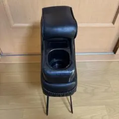 MASSIVE☆スピーカー☆OE-637☆4セット - メルカリ
