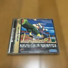 Item thumbnail for item 51cc4177-dcbd-4042-a3a2-341db798ebad