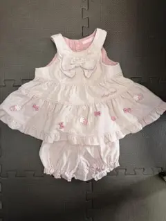 ウヌタン様 リクエスト 2点 まとめ商品