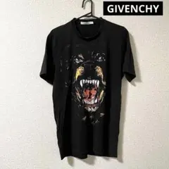 2025年最新】ロットワイラー Tシャツ GIVENCHYの人気アイテム