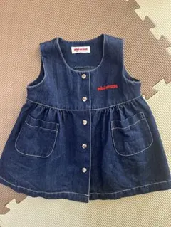 Item thumbnail for item 8afdd606-592f-431c-bccc-e19128b5af39