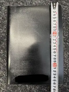 Item thumbnail for item 6d7d026b-c303-4164-9b74-e7ece8635828